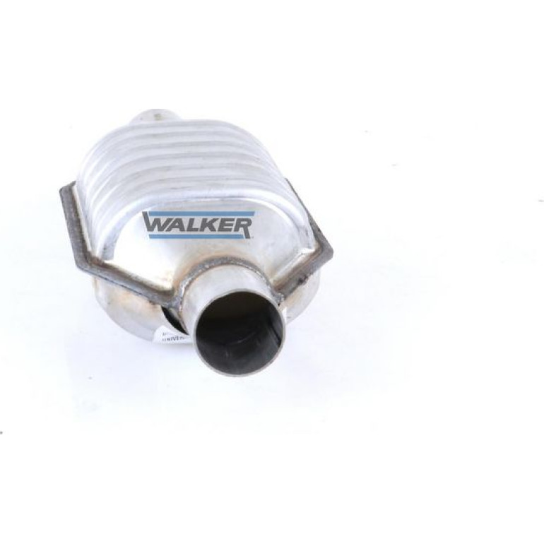 91 / Universal Katalysator 66940 91 / Universal Katalysator 66940