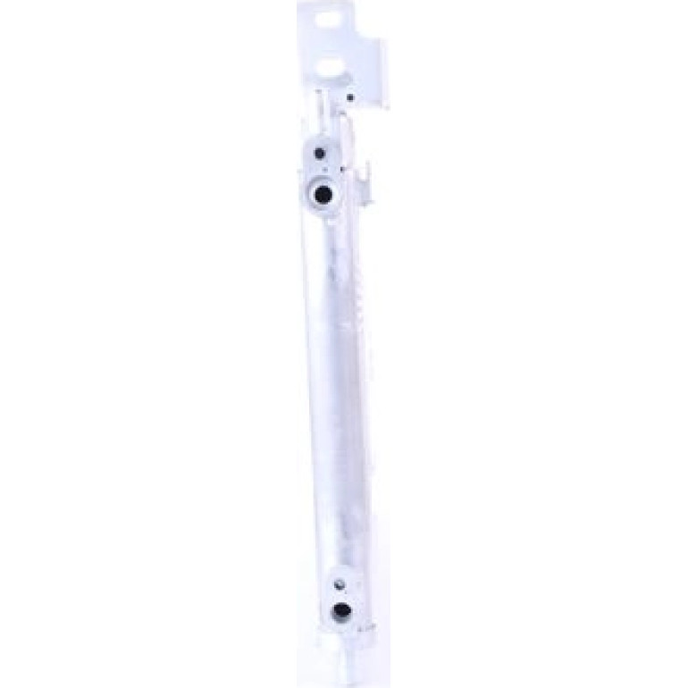 Kondensator PKW 941179 Kondensator PKW 941179