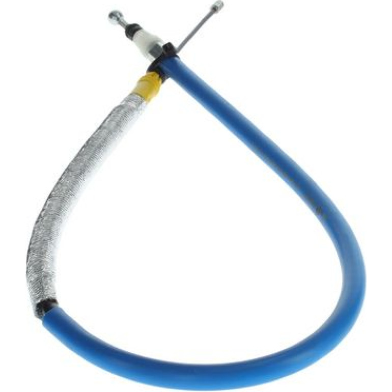 Handbremsseil re 1987482429 Handbremsseil re 1987482429