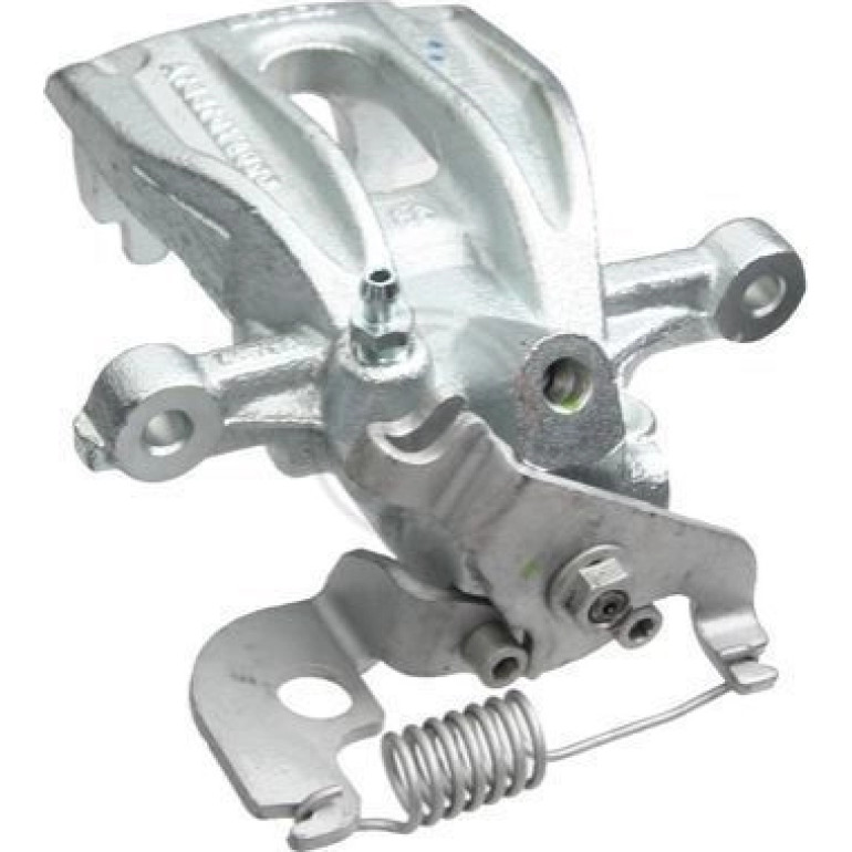 A.B.S. Bremstrommel 630222 A.B.S. Bremstrommel 630222