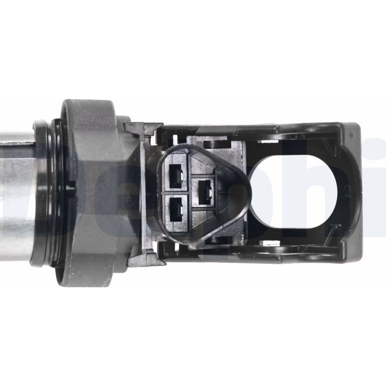 Zündspule GN10210-12B1 Zündspule GN10210-12B1