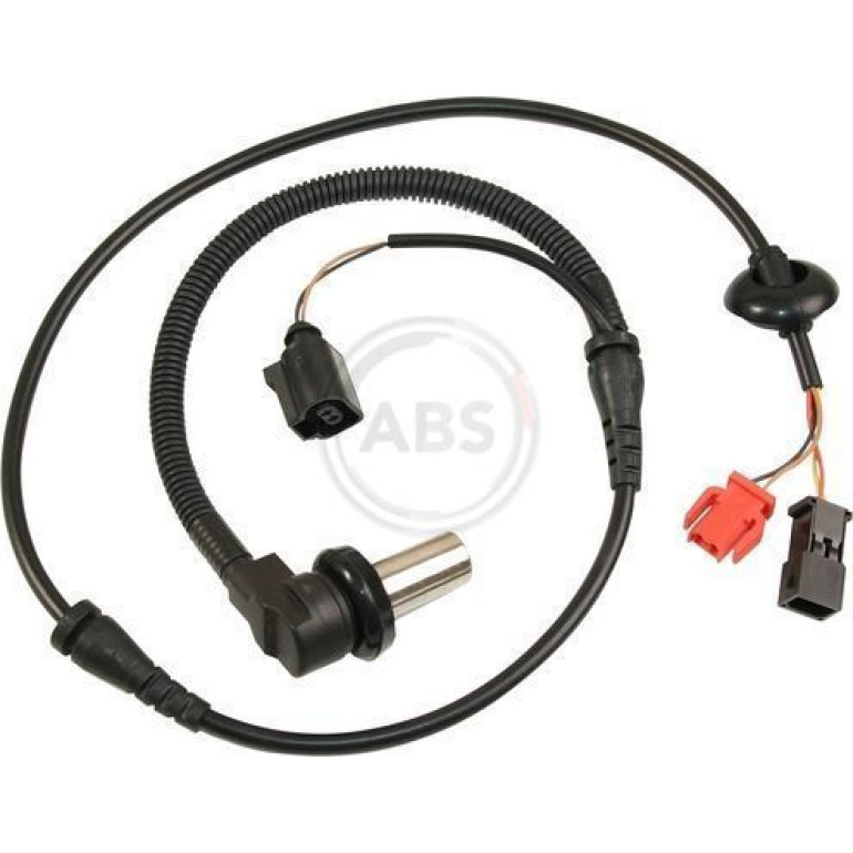 A.B.S. ABS Sensor 30007 A.B.S. ABS Sensor 30007