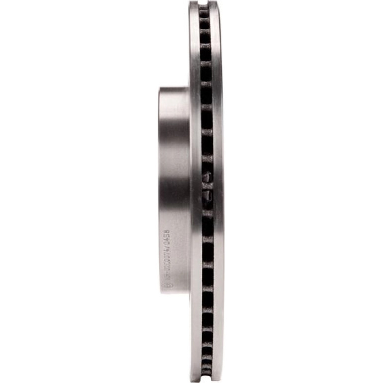Bremsscheibe 0 986 479 B05