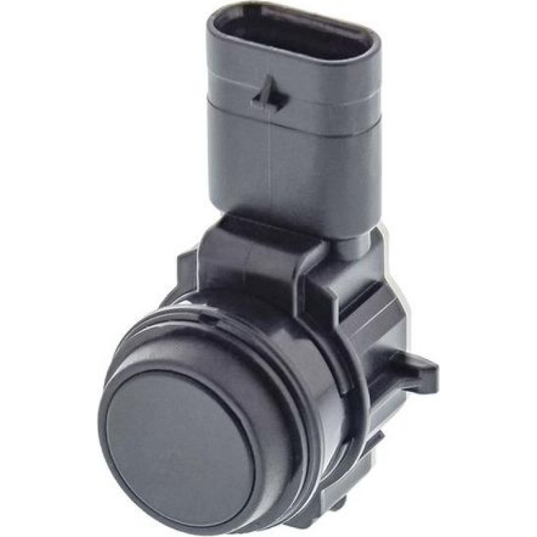 Sensor, Einparkhilfe 502742 Sensor, Einparkhilfe 502742