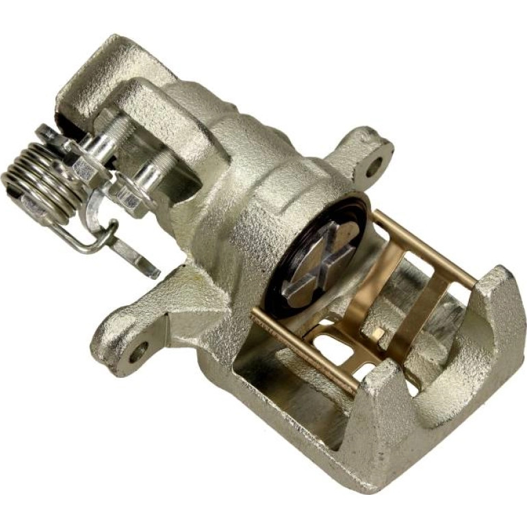 Bremssattel 82-0351 Bremssattel 82-0351