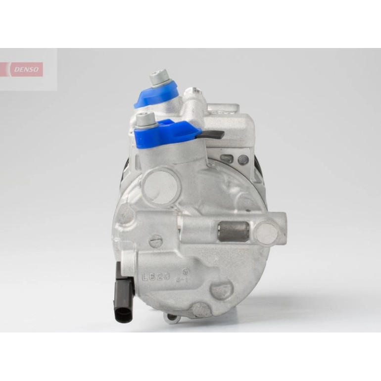 DENSO Kompressor DCP32061 DENSO Kompressor DCP32061