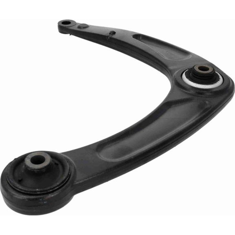 VAICO Lenker, Radaufhängung V22-0020 VAICO Lenker, Radaufhängung V22-0020