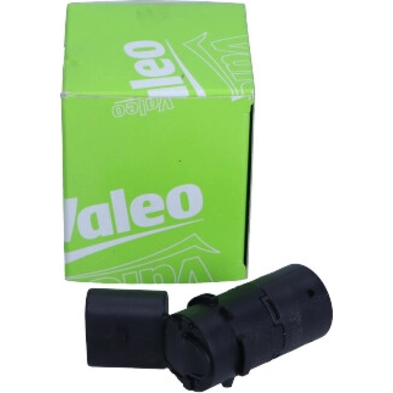 Sensor, Einparkhilfe 890051 Sensor, Einparkhilfe 890051