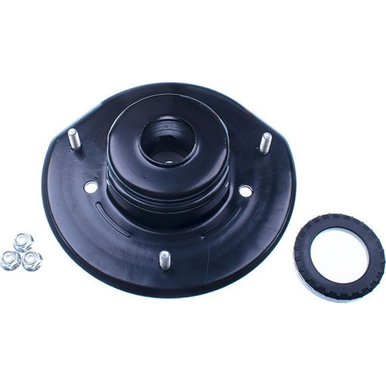 DENCKERMANN Reparatursatz D600054