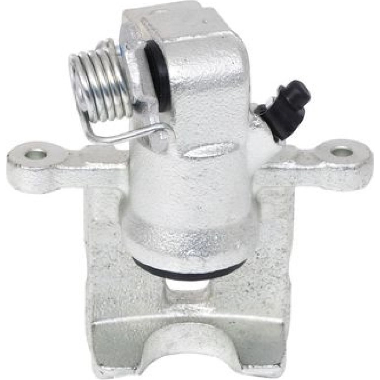 Bremssattel HA re 0 986 135 222 Bremssattel HA re 0 986 135 222