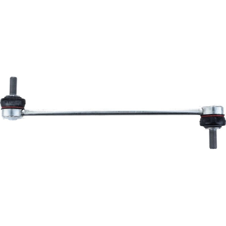 Stabilisator li/re 29468 01 Stabilisator li/re 29468 01