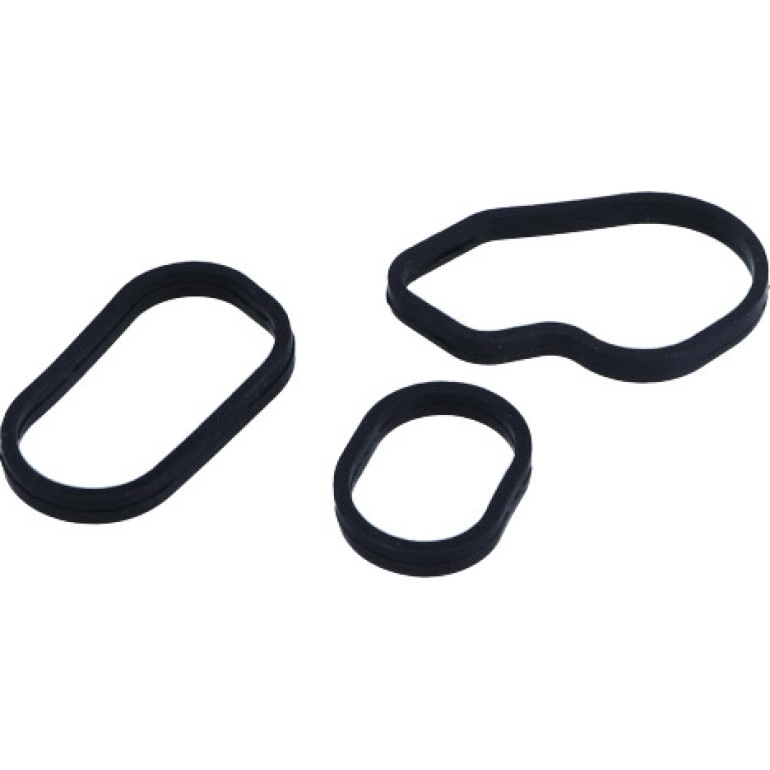 Dichtungssatz, Ílkühler 02.18.138 Dichtungssatz, Ílkühler 02.18.138
