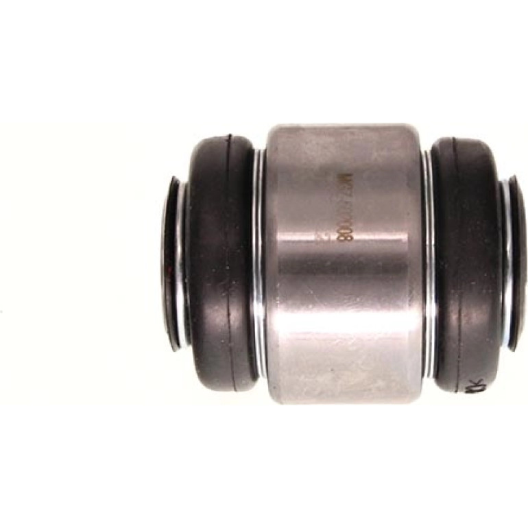 Bmw T-Naben-Alarmbuchse 72-0538 Bmw T-Naben-Alarmbuchse 72-0538