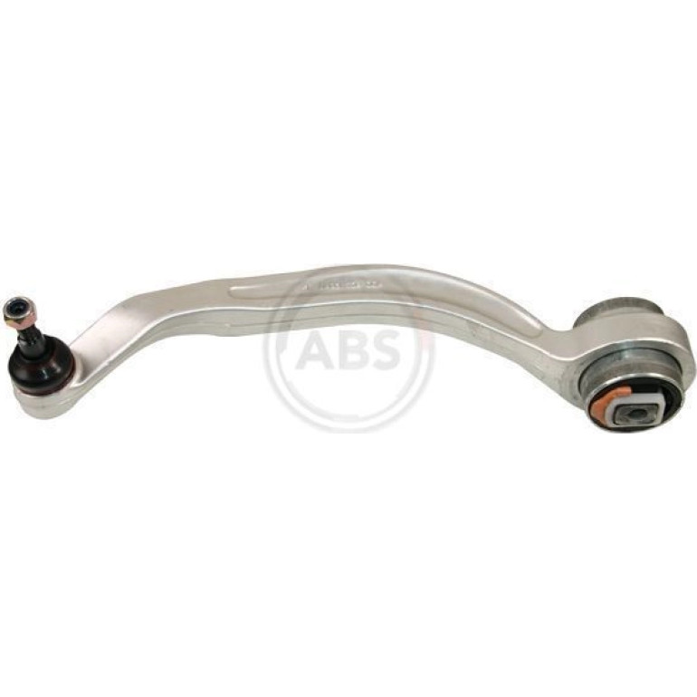 A.B.S. Achsarm 210048