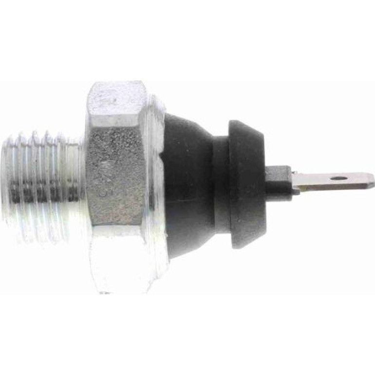 VEMO Öldruckschalter V40-73-0002 VEMO Öldruckschalter V40-73-0002