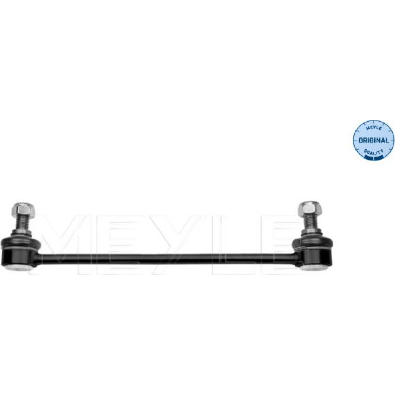 70 307 019 Stabilisator VA li/re(OE) 11-16 060 0036 70 307 019 Stabilisator VA li/re(OE) 11-16 060 0036