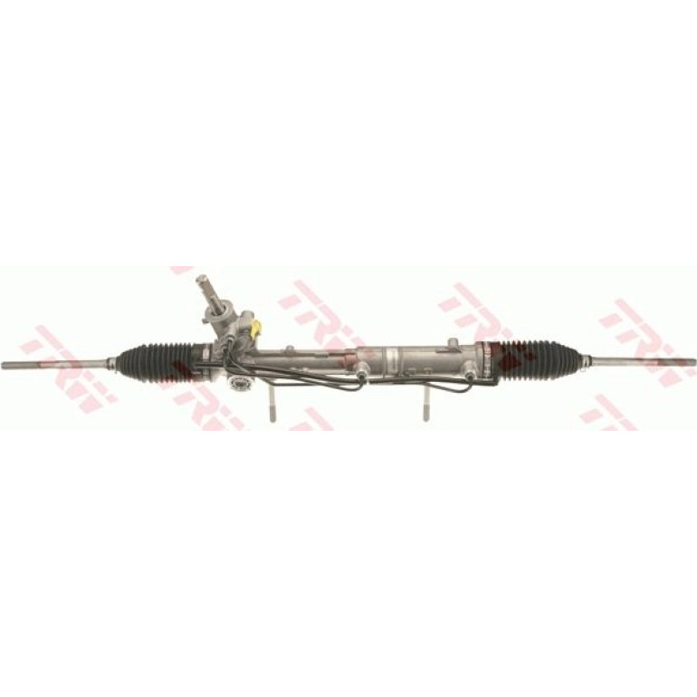 TRW Kontrollmechanismus JRP1314 TRW Kontrollmechanismus JRP1314