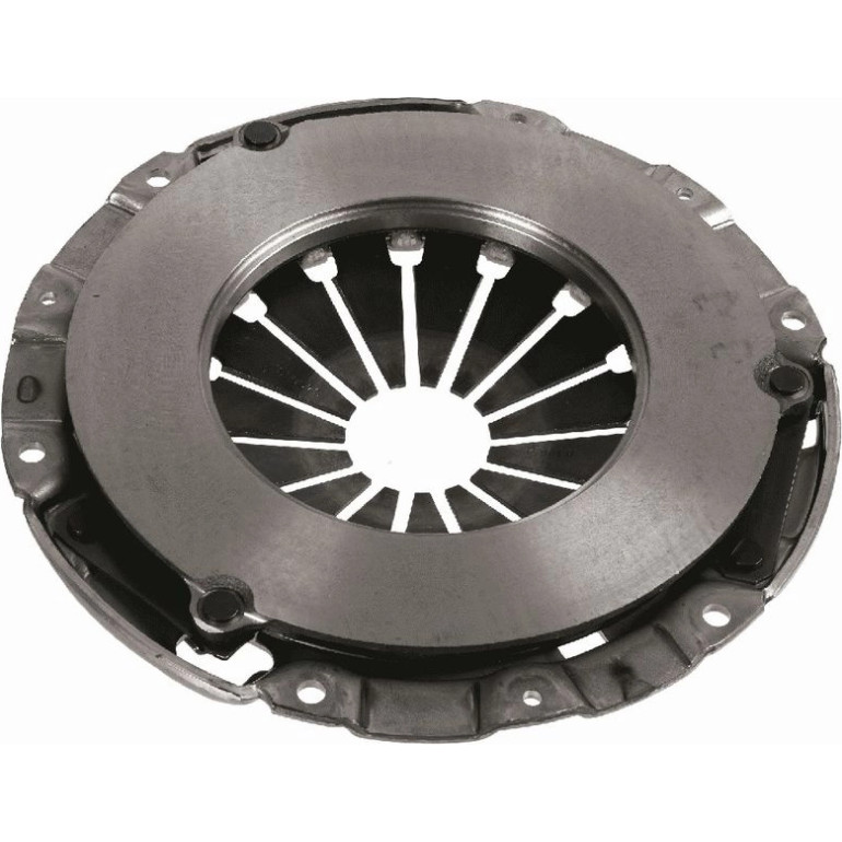 Druckplatte 3082640001 Druckplatte 3082640001