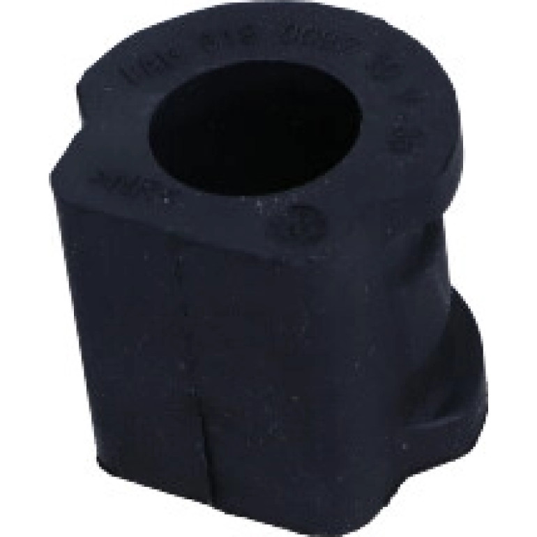 Lagerung, Stabilisator 819 0097 10 Lagerung, Stabilisator 819 0097 10