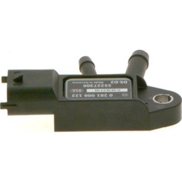 40 616 049 Sensor, Abgasdruck 0 281 006 122 40 616 049 Sensor, Abgasdruck 0 281 006 122