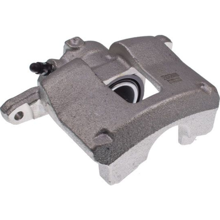 DENCKERMANN Bremstrommel B190246R DENCKERMANN Bremstrommel B190246R