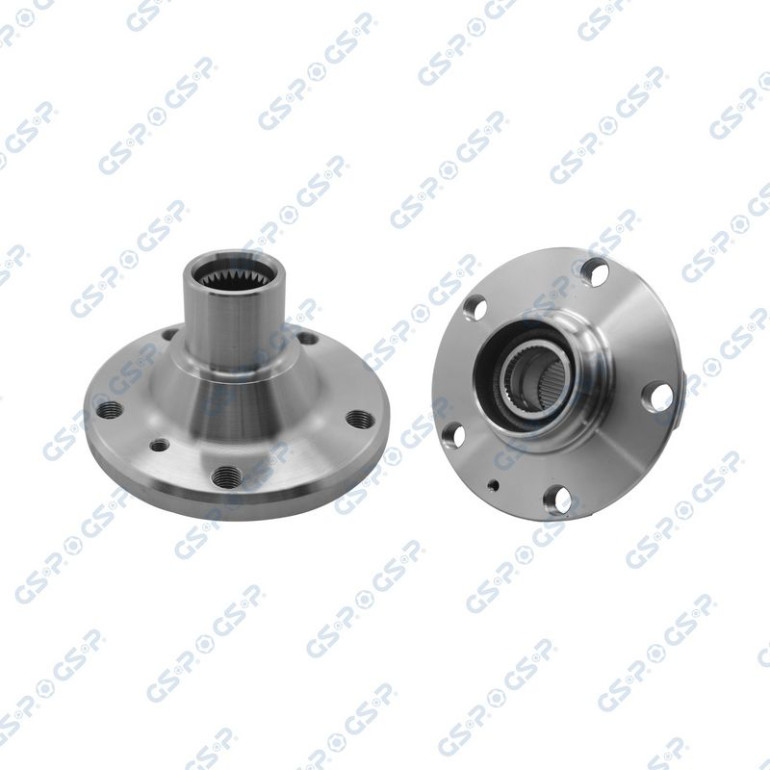 GSP Radnabe 9430032 GSP Radnabe 9430032