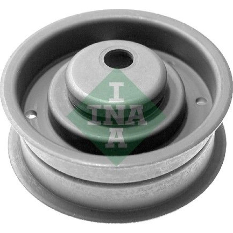 Spannrolle, Zahnriemen 531 0079 10 Spannrolle, Zahnriemen 531 0079 10