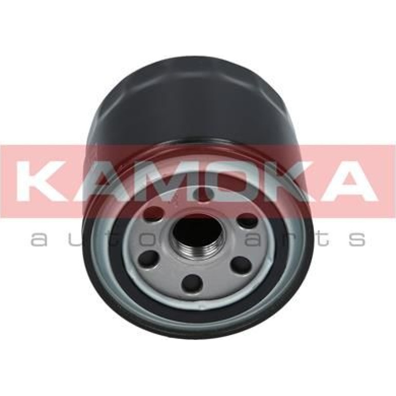 KAMOKA Ölfilter F101701