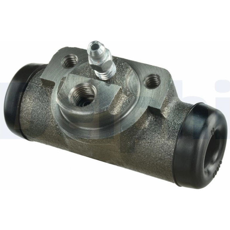 Radbremszylinder LW90158