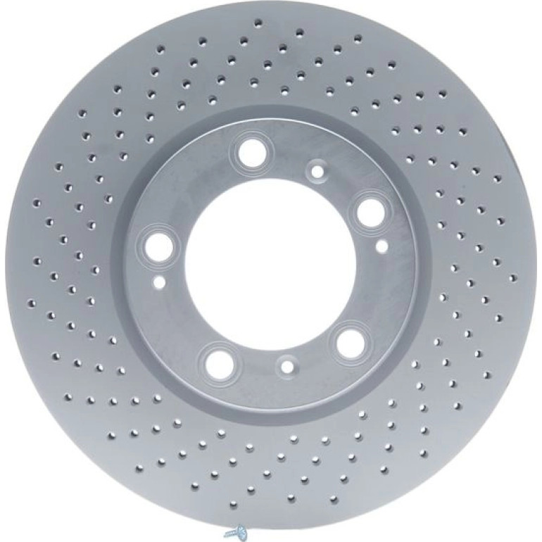 Bremsscheibe VA li 0 986 479 549 Bremsscheibe VA li 0 986 479 549