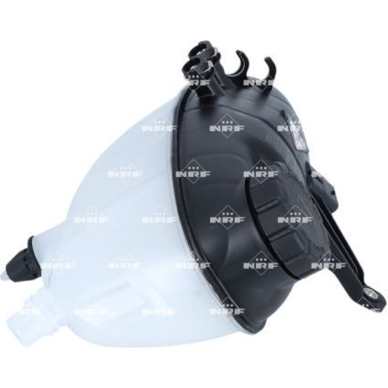 AUSGLEICHSBEHÄLTER, KÜHLMITTEL NRF454107 AUSGLEICHSBEHÄLTER, KÜHLMITTEL NRF454107