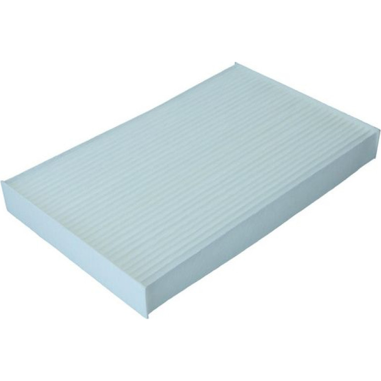 KAMOKA Filter, Innenraumluft F423301 KAMOKA Filter, Innenraumluft F423301