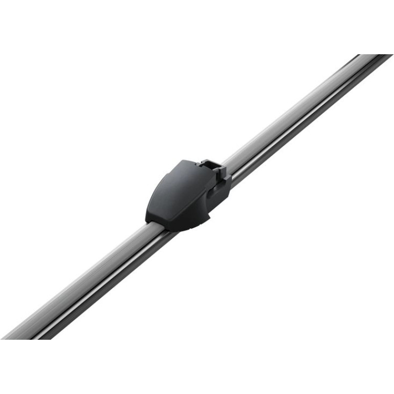 Bosch Scheibenwischer Aerotwin A400H 3397008009 Bosch Scheibenwischer Aerotwin A400H 3397008009