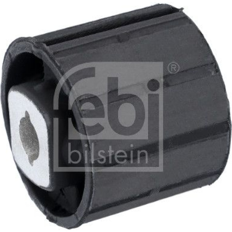 Lagerung - Radaufhängung Bmw T. E81/90 26439 Lagerung - Radaufhängung Bmw T. E81/90 26439