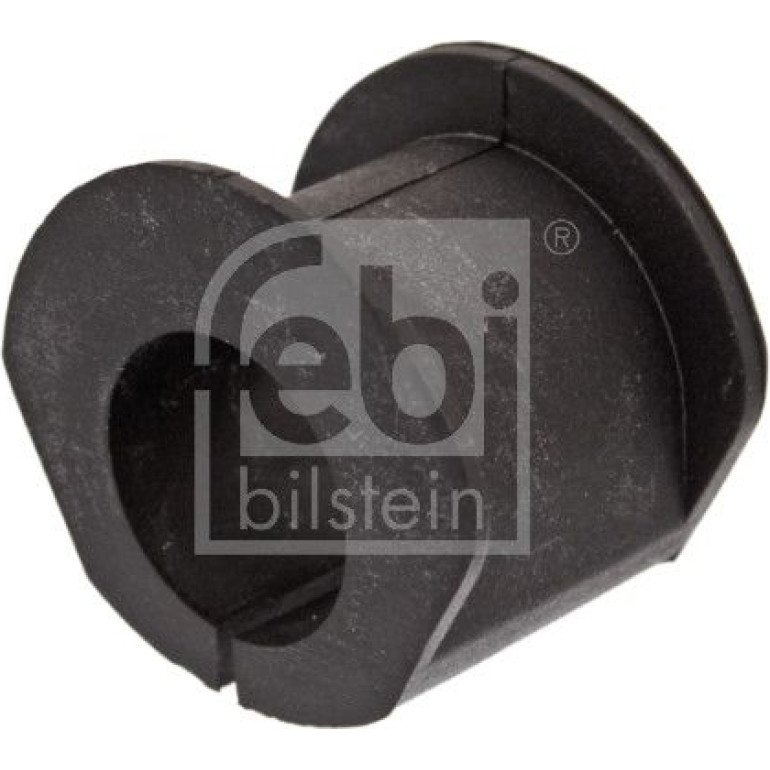 Lagerung - Radaufhängung Suzuki P. Baleno 95-02 42263 Lagerung - Radaufhängung Suzuki P. Baleno 95-02 42263