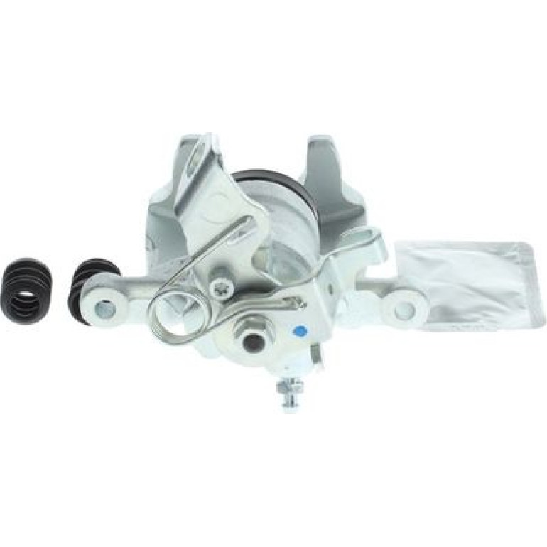 Bremssattel HA 0 986 134 367 Bremssattel HA 0 986 134 367
