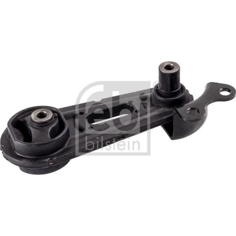 FEBI BILSTEIN Lagerung, Motor 107271 FEBI BILSTEIN Lagerung, Motor 107271