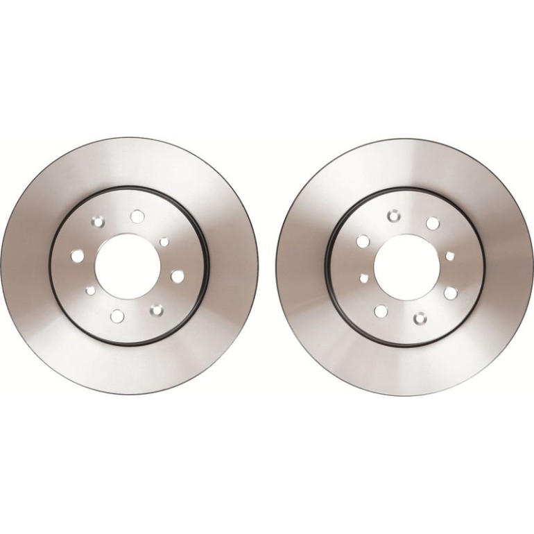 Bremsscheibe Honda P. Jazz 02-/08-/City 08- 258Mm Höhe. 39,2 Mm DF4825 Bremsscheibe Honda P. Jazz 02-/08-/City 08- 258Mm Höhe. 39,2 Mm DF4825