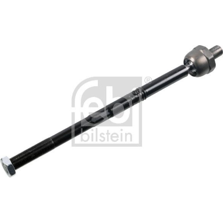 FEBI BILSTEIN Axialgelenk, Spurstange 185895 FEBI BILSTEIN Axialgelenk, Spurstange 185895