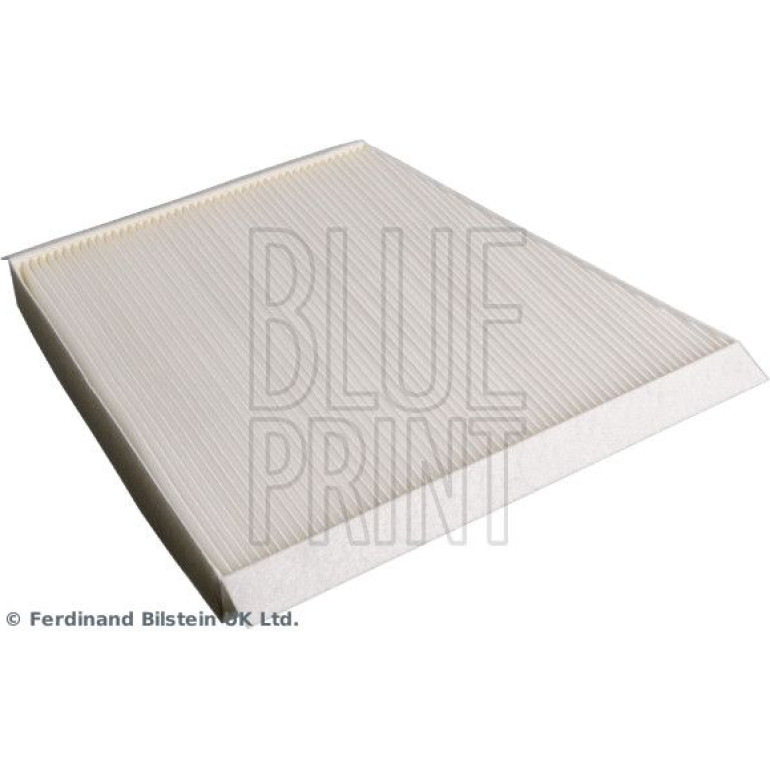 BLUE PRINT Filter, Innenraumluft ADU172534 BLUE PRINT Filter, Innenraumluft ADU172534