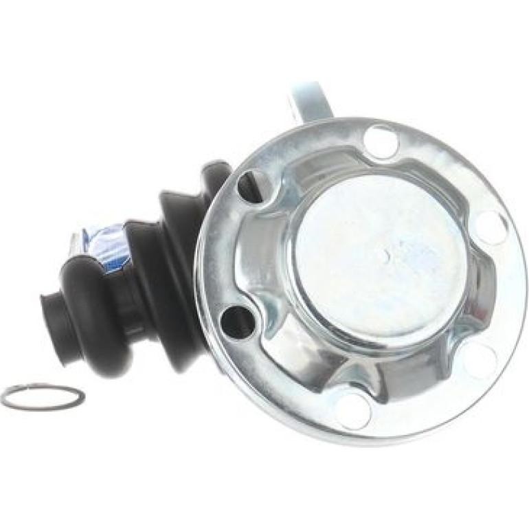 SKF Faltenbalgsatz, Antriebswelle VKJP 8369 SKF Faltenbalgsatz, Antriebswelle VKJP 8369