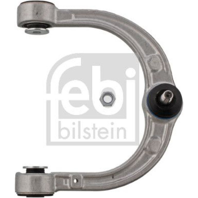 Querlenker Db P. W164 Ml280-500 05- /W251 R280-500 06- /X164 Gl320-500 06- Pr Ober 28369 Querlenker Db P. W164 Ml280-500 05- /W251 R280-500 06- /X164 Gl320-500 06- Pr Ober 28369