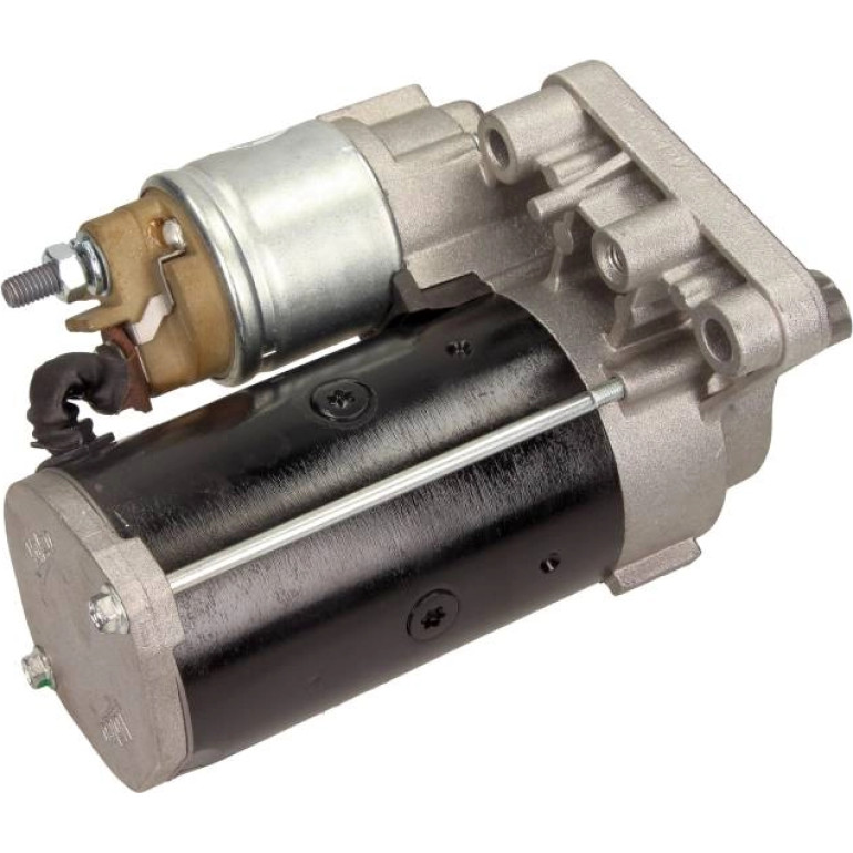 300.057.112 12V.Starter 300057112 300.057.112 12V.Starter 300057112