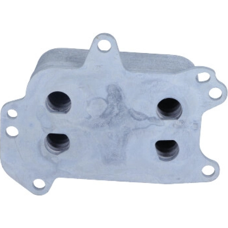 Ölkühler, Motor“L 31787 Ölkühler, Motor“L 31787