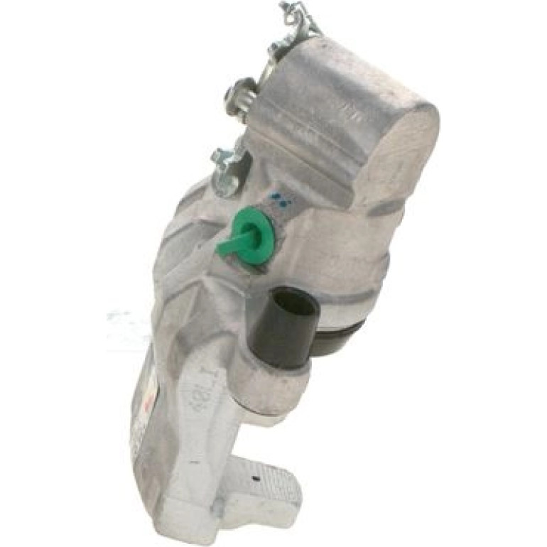 Bremssattel HA li 0 986 134 070 Bremssattel HA li 0 986 134 070