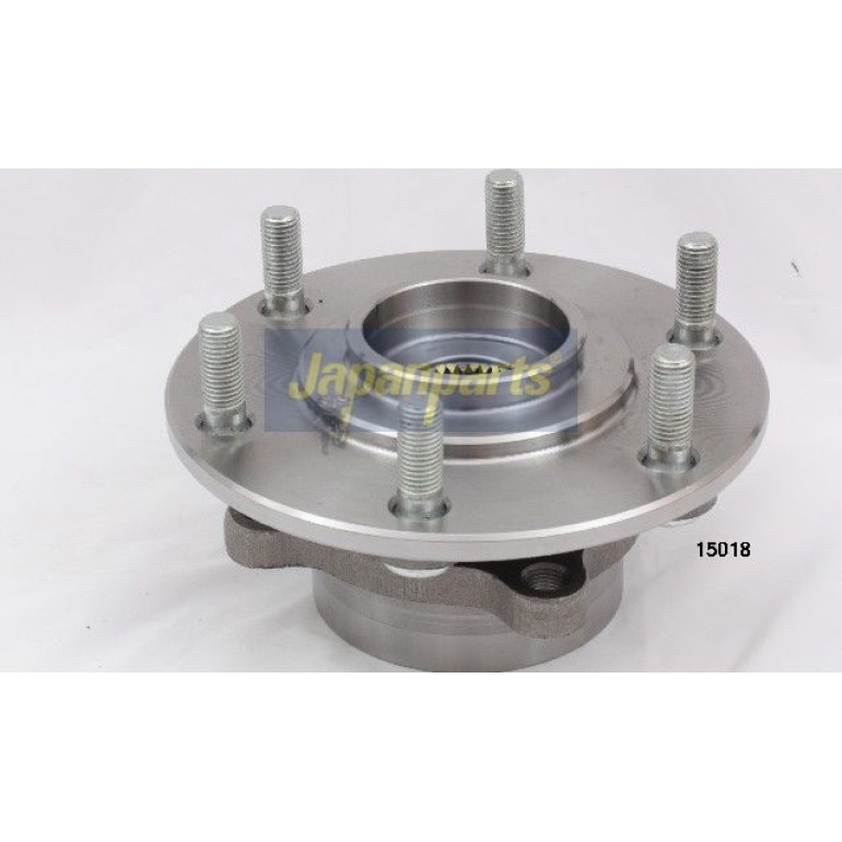 Japanparts Radnabe KK-15018 Japanparts Radnabe KK-15018