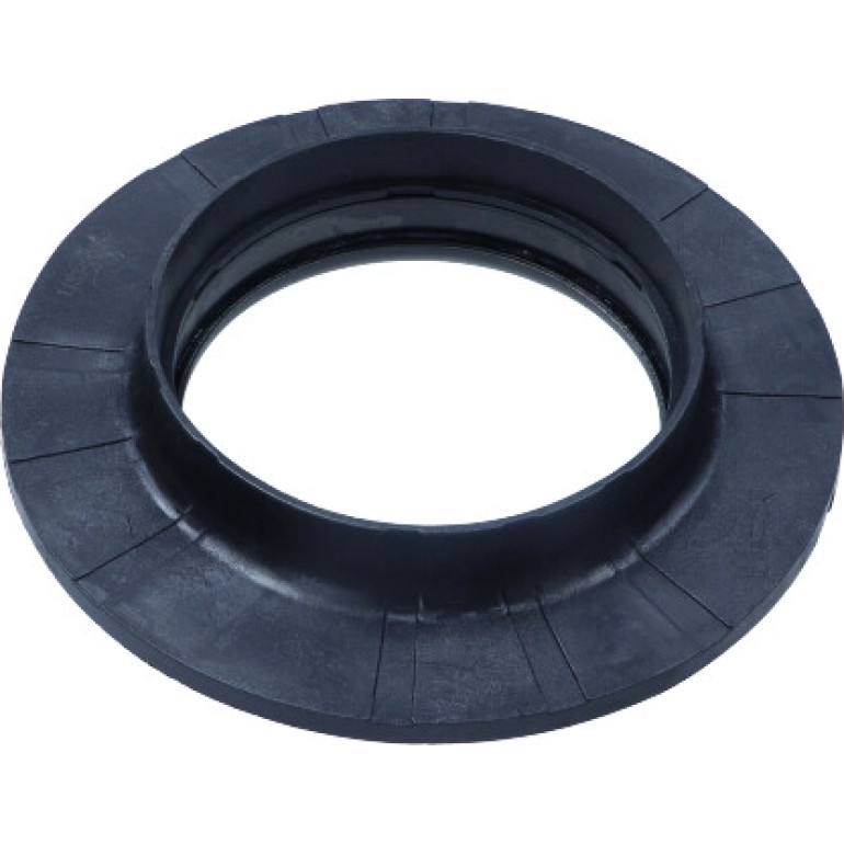 MAXGEAR Federbeinstützlager 72-3595 MAXGEAR Federbeinstützlager 72-3595