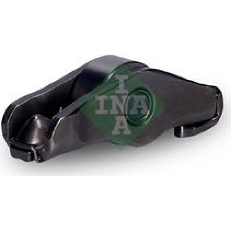 Schlepphebel, Motorsteuerung 422 0001 10 Schlepphebel, Motorsteuerung 422 0001 10