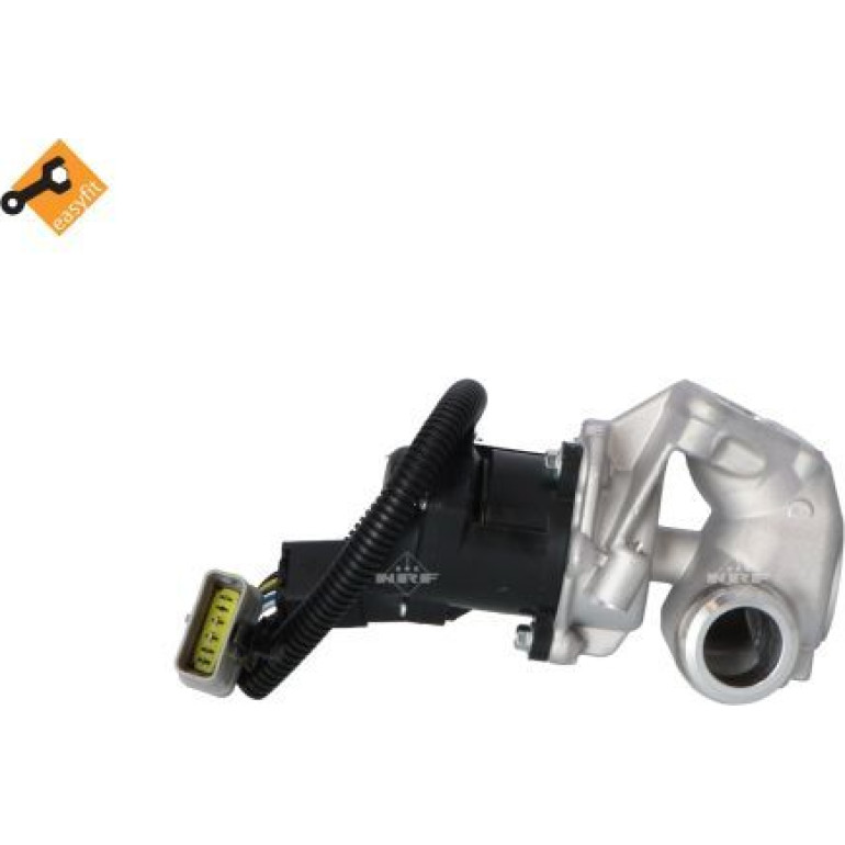 Agr-Ventil 48397 Agr-Ventil 48397