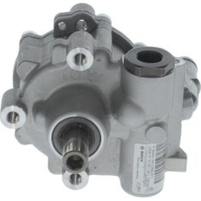 Bosch Servopumpe K S01 000 085 Bosch Servopumpe K S01 000 085